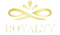 Royal Civility Virtual Museum